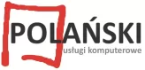 Firma Polański S.J. Usługi Komputerowe