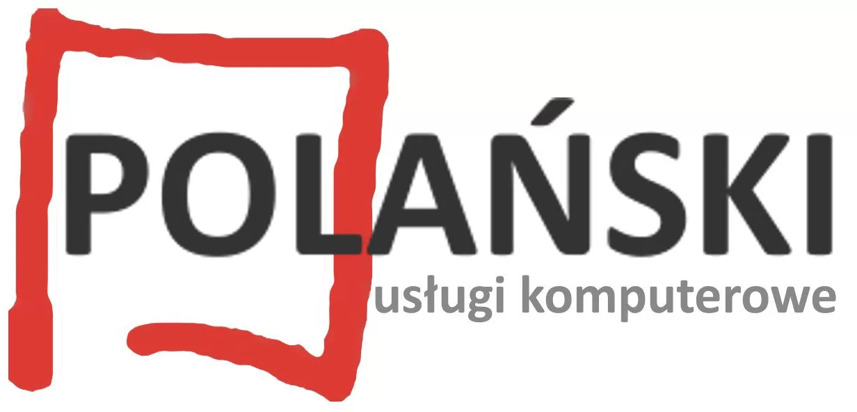 (c) Polanski.com.pl
