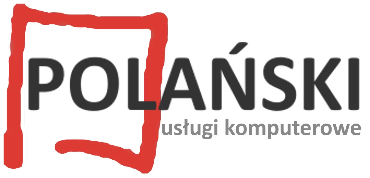 logonowe1